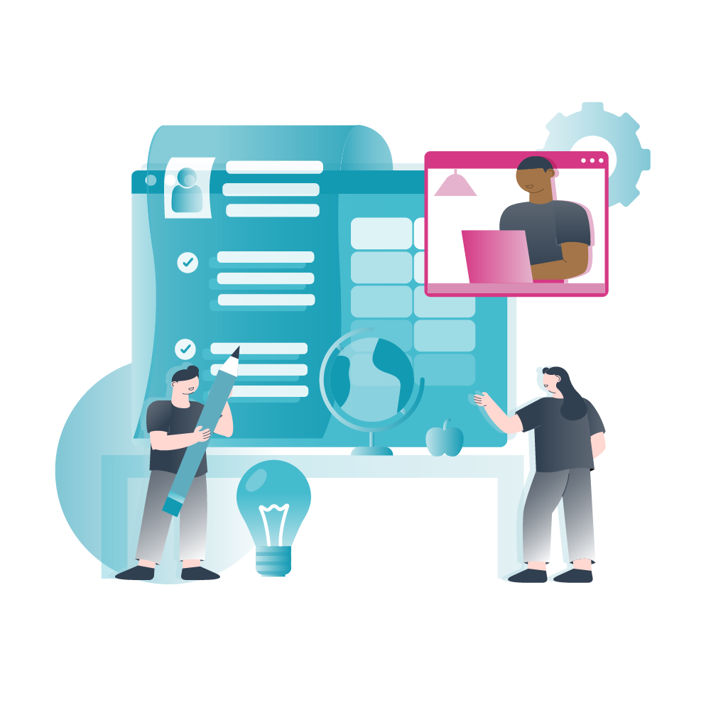 CompliSpace Child Safe Risk Register & Compliance Framework Resources